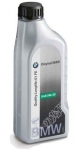 Синтетическое масло BMW LONGLIFE-01 0W30, 1Л ― AUTOERA.LV