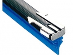 Silicone wiperblade refill set blue, 61cm ― AUTOERA.LV