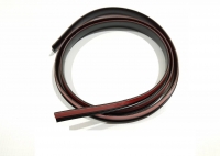 Windshield seal rubber for Audi 80 B4 (1991-1994)