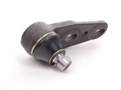 Lodbalstsm, pa kreisi - TIMMEN ― AUTOERA.LV