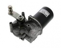 Front wiperblade motor for Volvo XC90 (2002-2014)