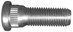 Disc screw   ― AUTOERA.LV