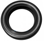 Kloķvārpstas blīvslēgs ELRING ― AUTOERA.LV