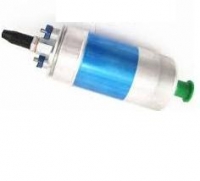 Degvielas sūknis  - AUTOMOTIVE