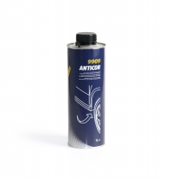 Anticor body anti-rust protection - Mannol Anticor, 1L.
