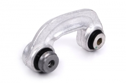 Priekš.stabilizatora atsaite - TIMMEN, kreis. pusē ― AUTOERA.LV