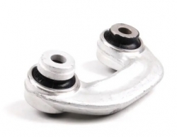 Priekš.stabilizatora atsaite - MOTECH, lab.  ― AUTOERA.LV