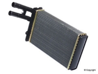 Salona radiators (krāsns) - TIMMEN