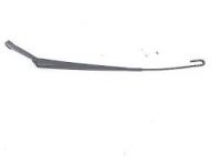 Front wiperblade holder for Audi A4 B5 (1995-2001), right side