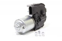 Front wiperblade motor Audi A3 (2004-2012)