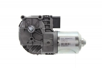 Front wiperblade motor Audi A3 (2004-2012)