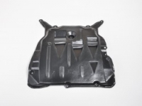 Engine under cover for Volvo XC90 (2002-2012)