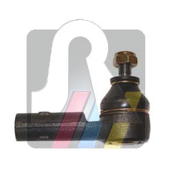 Tie rod - RTS ― AUTOERA.LV