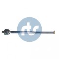 Tie rod end -  RTS