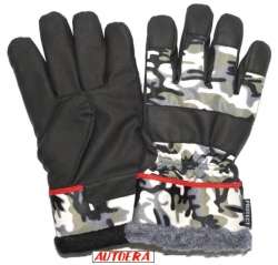 Gloves size - XXL ― AUTOERA.LV