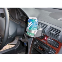 Maxi Cooler, air ventilated can/bottle holder
