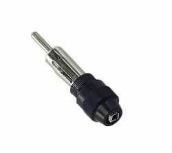 Antenas adapteris SP-1 ― AUTOERA.LV