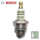 Spark plug for lawmower - Bosch ― AUTOERA.LV