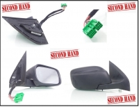 Side mirror Volvo XC90 (2004-2006), right side