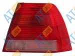 Rear lamp VW Bora (1998-2005), right ― AUTOERA.LV