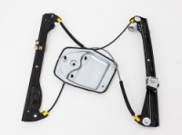 Front window lifter VW Golf 5 (2003-2009), righ side