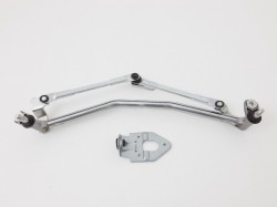 Front wiperblade arm fitting  VW Polo (2001-2005) ― AUTOERA.LV