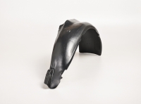 Front fender  VW Golf III (1991- 1997), right