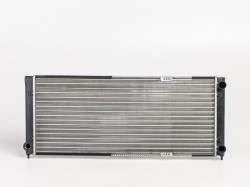 Radiators - POLCAR ― AUTOERA.LV