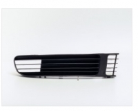 Priekšēja bampera reste VW Passat B5 (1996-2000), pa labi