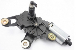 Rear wiperblade motor for VW Sharan (1995-2010) ― AUTOERA.LV