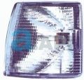Pagrieziena lukturis VW Transporter T4 (1990-2003), kreis.