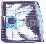Указатель поворота VW Transporter T4 (1990-2003), прав. ― AUTOERA.LV