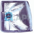 Pagrieziena lukturis VW Transporter T4 (1990-2003), lab.