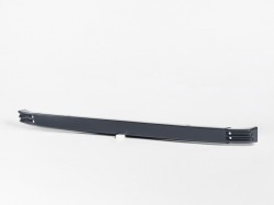 Rear bumper  VW Transporter T4 (1990-07/1996), middle part ― AUTOERA.LV