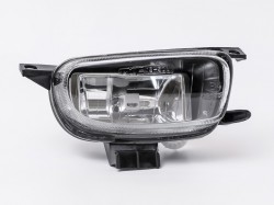 Front fog lamp for VW T4 (1996-2003), right side ― AUTOERA.LV