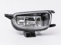 Front fog lamp for VW T4 (1996-2003), right side