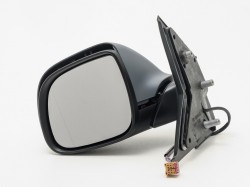 Sānu spoguls korpusā VW Transporter (2009-2015), kreis. ― AUTOERA.LV
