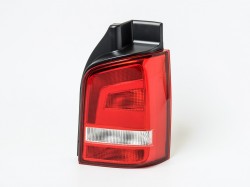 Rear tail light VW T5 (2009-2015), right side ― AUTOERA.LV