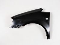 Priekšējais spārns VW Touran (2003-2006) / VW Caddy (2004-2008), kreisa pusē 