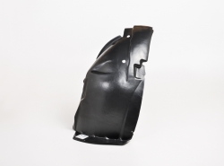 Front fender VW Touran (2007-2010), right ― AUTOERA.LV