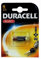 Батерейка для сигнального пульта Duracell 1.5V 