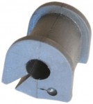 Stabileuser bushing -PROPARTS ― AUTOERA.LV