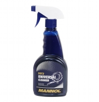 Universal cleaner - MANNOL, 500ml.