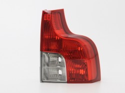 Rear tail light Volvo XC90 (2006-), right side  ― AUTOERA.LV