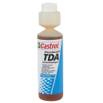 Diesel additive - Castrol TDA, 250ml. ― AUTOERA.LV