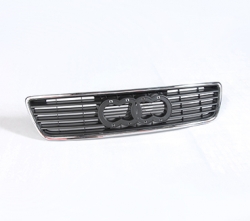 Решётка радиатора для Audi A6 C4 (1994-1997) ― AUTOERA.LV