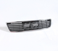 Radiator grill Audi A6 C4 (1994-1997)