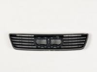 Решётка радиатора для Audi A6 C4 (1994-1997)