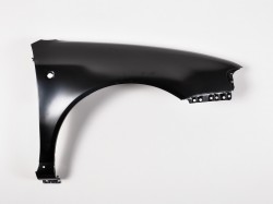 Front fender Audi A3 (1996-2000), right ― AUTOERA.LV