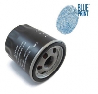 Oil filter - BLUE PRINT